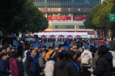 四强出炉！守护出彩！