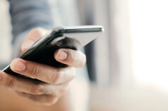 这4种电话，别接、别回、别点