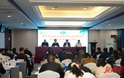 加快推动优化生育政策服务项目落地惠民