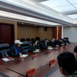 “百日攻坚”全面启动！怀化多家网约车平台被集中约谈