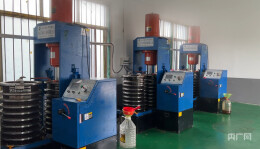 江永：科技破题解困 油茶“榨”出增收路