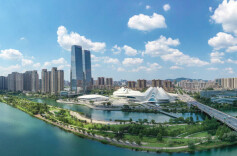 Changsha Pharmaceutical Equipment Manufacturer Accelerates Global Expansion