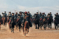 曾国藩兄弟的镜像人生