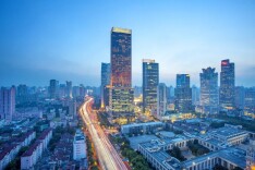 辛小湘丨必须充分挖掘经济潜能