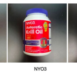 已被上海官方约谈！知名品牌同仁堂疑似造假，主要成分含量为0