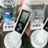 每天喝的水安全吗？网上的检测窍门能学吗？家庭饮水最大风险点在哪？一篇说清