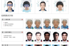 足不出户，换补出入境证件！北京这些居民可“全程网办”