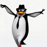 领导叫我宣传吉首烟花爆竹禁限放倡议书，于是……