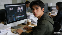 事业上未遇“贵人”，该如何自我托举？