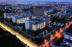 上海交大连续布局面向未来的新学科新学院，耐心投“冷门”，焐热新赛道