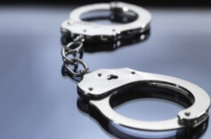 国家中医药管理局原局长于文明涉嫌职务犯罪被移送检察机关审查起诉