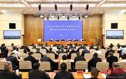 湘伴｜楼高一尺，危高一丈！湖南等省份排查整治高层建筑火患