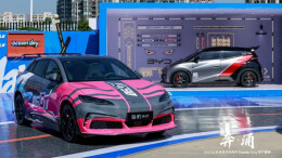 海洋网四周年：累销超600万辆，达成4个百万IP