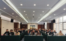 助推中医经典理论临证运用，全国专家齐聚长沙交流