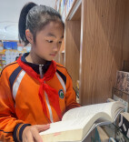 始于怯意，成于坚持——我的朗读之路