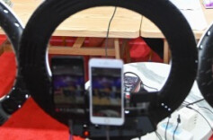 网红主播批量撤离杭州？省市党媒接连发文回应