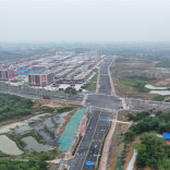 从乱象丛生到井然有序——冷水滩区建筑垃圾专项整治见成效@湖南日报市州版