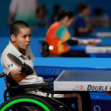 湘伴｜创历史最佳战绩，“残运湘军”凭什么？