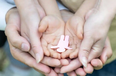 三湘时评｜强化“投资于人”构建生育友好型社会