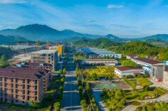 祁阳自然资源局化解不动产“登记难” @湖南日报