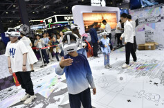 江西“十五五”规划建议公布：这些新提法藏着趋势