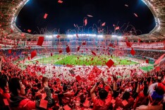 辛声：让火辣“湘超”成为滚烫“湘情”的加油站