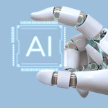 AI批量生成虚拟业主，突破了营销底线