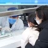 感染甲流后该如何科学调养？饮食起居这样做