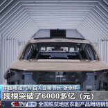 2026年新能源汽车销量有望达到2000万辆