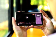 长期倍速看视频或致记忆力减退