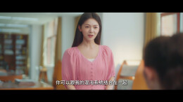 所有梦想都被稳稳接住！电影《背包里的梦》即将上线