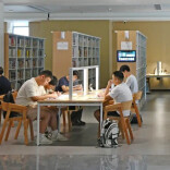 为“阅读”立法，有哪些深意