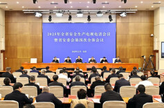 湘伴｜楼高一尺，危高一丈！湖南等省份排查整治高层建筑火患