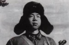 历史上的今天丨1940年12月18日，雷锋诞辰