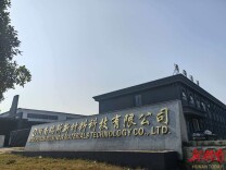 旧巢引新凤 闲产变富矿