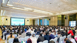 工伤预防精准干预，长沙520家企业共筑“安全墙”