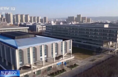 打造技能型高校“国家队”，“新双高”来了！