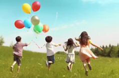 湖南出台未成年人监护评估新规 筑牢家庭监护 “安全防线”