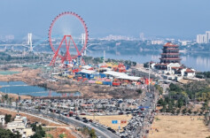 今日起全岛封关，去海南旅游购物有啥影响？