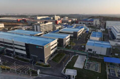 跨年火车票正式开售，这些热门线路已“光速售罄”