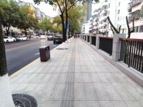 精雕细琢“城市筋骨” 用心守护“脚下安全”@湖南日报