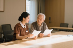 紧急事件1小时内上报！湖南出台养老机构重大事项报告新规