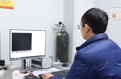 老人去世“无继承人”，由谁担任遗产管理人？