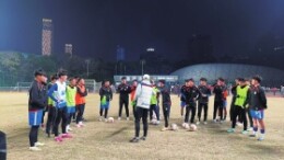 长沙队VS永州队今日开票 超44万人“想看”这份抢票攻略请收好！