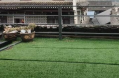 一日连拆3处违建，花垣边城镇铁腕出击整治安全隐患