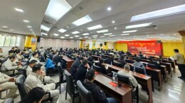 省煤炭（含能源化学）工会开展“百年工运薪火传 文化送暖到一线”文化惠民进基层系列活动