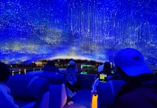 “国民闺女”带火公益演出！北京这些文旅福利别错过