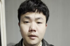 相约“湘”村味道|知名“三农”主播@林林与小胖助阵大地湖南省乡村厨艺大“晒”