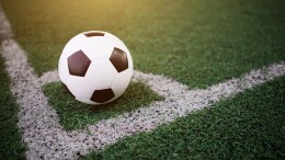 芙蓉国评论｜共同守护好湘超“真味”