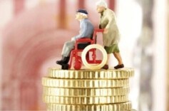 壮大养老产业 湖南出台19条举措促进银发经济发展